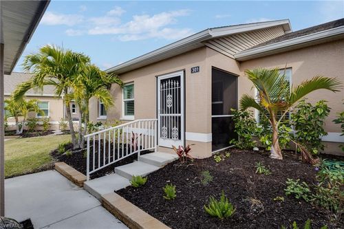 301-16811 Sanibel Sunset Ct, FORT MYERS, FL, 33908 | Card Image