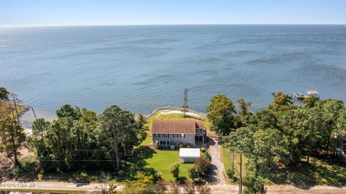 132 Edgewater Dr, Shiloh, NC, 27974-6278 | Card Image