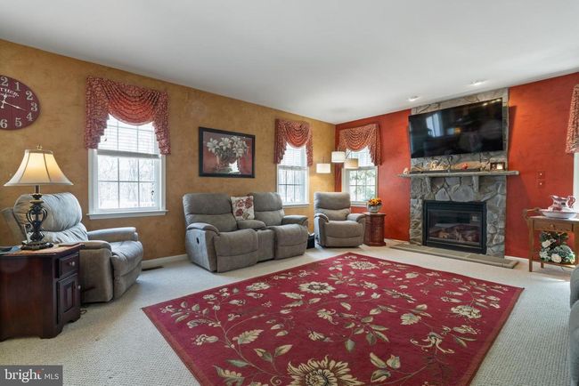 6 Copewood Ct, House other with 5 bedrooms, 3 bathrooms and null parking in Manchester MD | Image 17