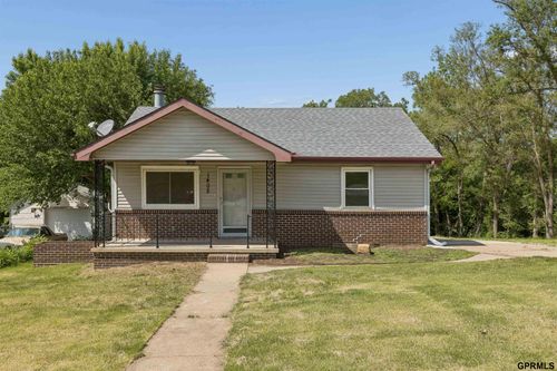 1402 Main St, Plattsmouth, NE, 68048-1620 | Card Image