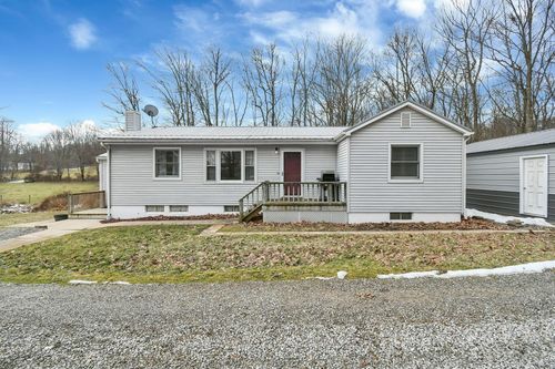 21839 County Road 81, Glenmont, OH, 44628-9621 | Card Image