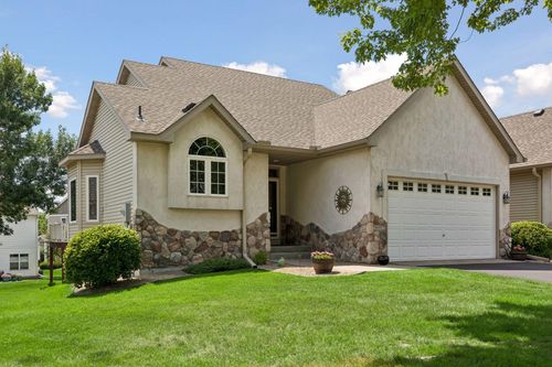 16017 70th Pl N, Maple Grove, MN, 55311-2963 | Card Image