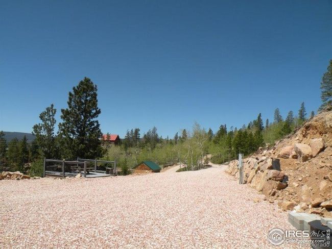 Level campsite | Image 5