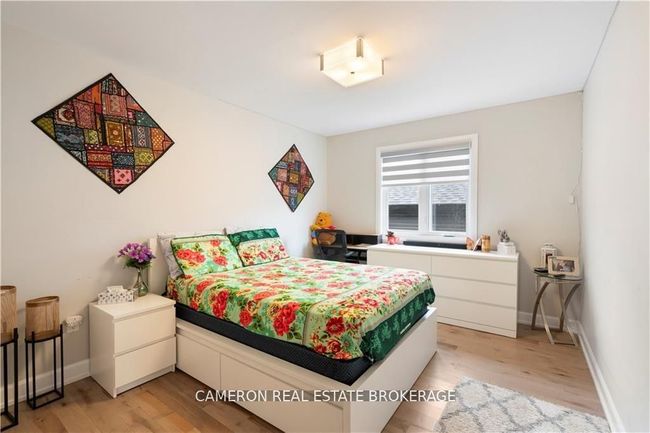 2305 Sebastien Rd, House other with 3 bedrooms, 2 bathrooms and 5 parking in Cornwall ON | Image 17