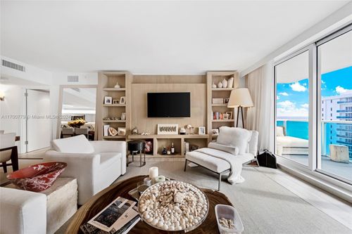 apt-1508-102 24th St, Miami Beach, FL, 33139-1768 | Card Image