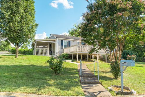 401 Ashlar Cir, Nashville, TN, 37211-6133 | Card Image