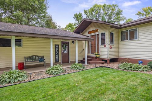 61856 193rd St, Litchfield, MN, 55355-6400 | Card Image