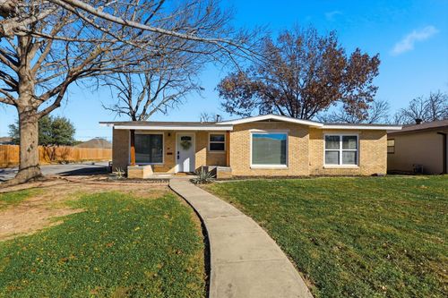 a-126 N Redford Ln, White Settlement, TX, 76108-2018 | Card Image