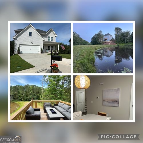 349 Nobleman Way, Canton, GA, 30114-8270 | Card Image
