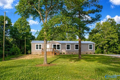 100 County Road 169, Centre, AL, 35960-7560 | Card Image
