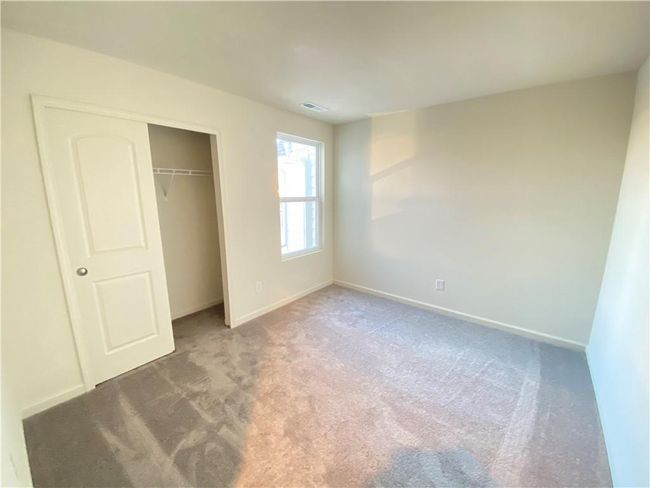 14197 Bay Willow Dr, Home with 3 bedrooms, 3 bathrooms and null parking in Fishers IN | Image 18