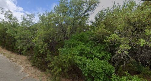 3128 Ohio River Trl, Granbury, TX, 76048-5858 | Card Image