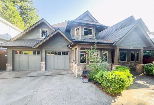 5085 1 Ave, Delta, BC, V4M1B4 | Card Image