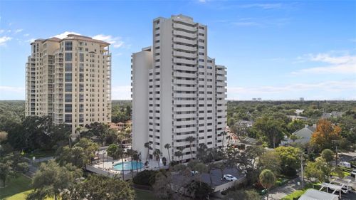 1702-4141 Bayshore Blvd, TAMPA, FL, 33611-1802 | Card Image