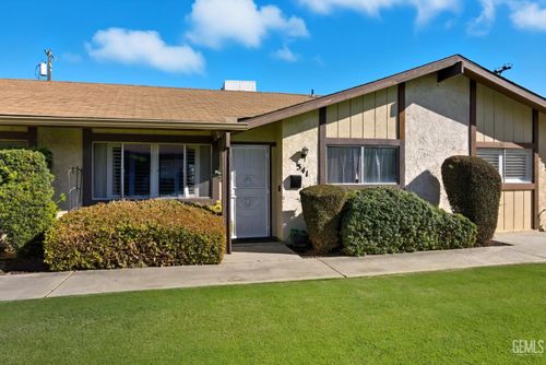 541 Front St, Taft, CA, 93268-3407 | Card Image
