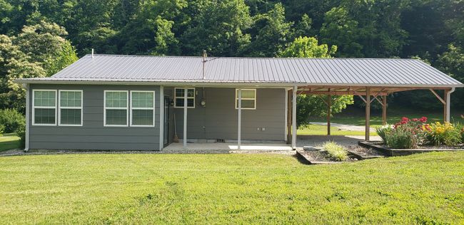 49 Je Sartain Rd, Home with 0 bedrooms, 0 bathrooms and null parking in Manchester TN | Image 30
