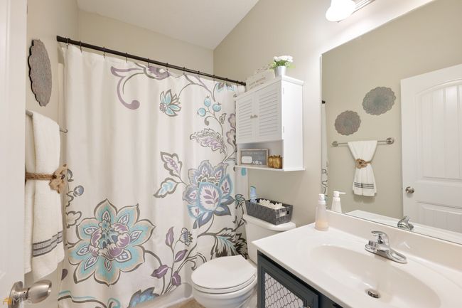 236 Five Oaks Dr, House other with 4 bedrooms, 3 bathrooms and null parking in Clarkesville GA | Image 35