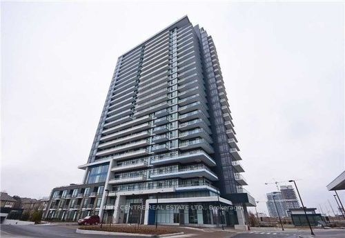 709-2560 Eglinton Ave W, Mississauga, ON, L5M0Y3 | Card Image