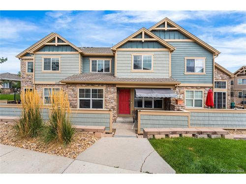 unit-c-23560 Alamo Pl, Aurora, CO, 80016-4194 | Card Image