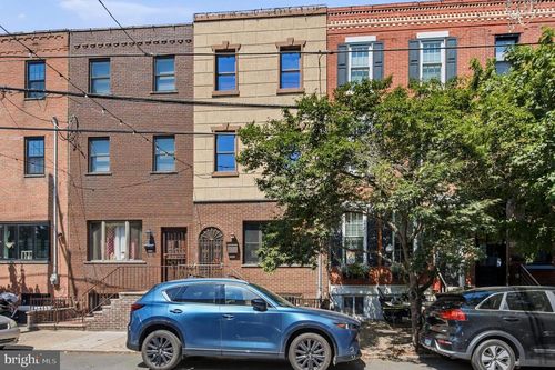 1640 S 13th Street, PHILADELPHIA, PA, 19148 | Card Image