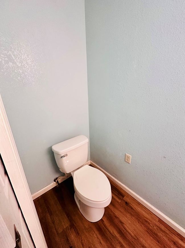1727 Landing St, House other with 3 bedrooms, 2 bathrooms and 4 parking in Carrabelle FL | Image 30