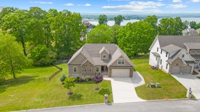 6257 Stoney River Dr. | Image 3