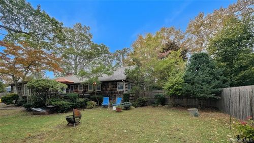 57 Hiawatha Dr, Brightwaters, NY, 11718-1321 | Card Image