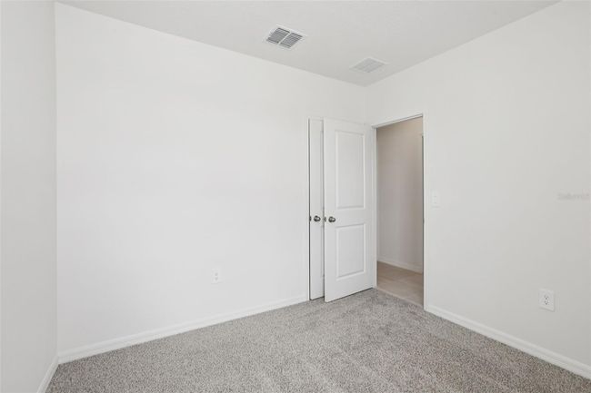 2770 Virginia Pine Dr, House other with 3 bedrooms, 2 bathrooms and null parking in BARTOW FL | Image 22