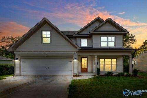 109 Stenness Branch, Madison, AL, 35756 | Card Image