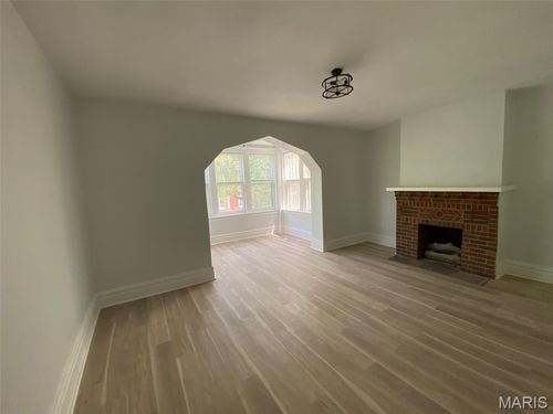 1st-floor-5920 Mcpherson Avenue, St Louis, MO, 63112 | Card Image