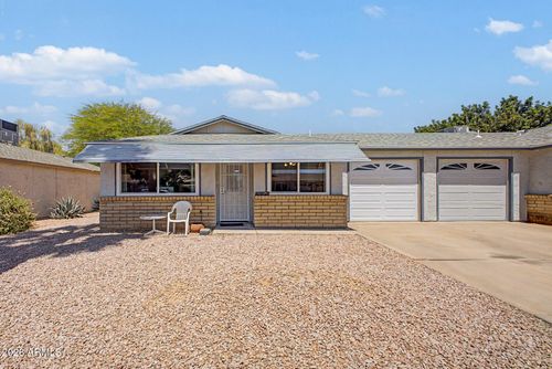 a-10210 N 97th Drive, Peoria, AZ, 85345 | Card Image