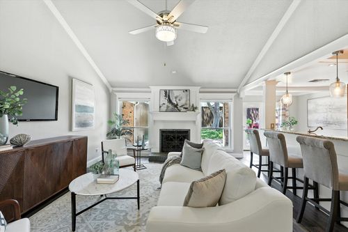 247 Aspenway Dr, Coppell, TX, 75019-5508 | Card Image
