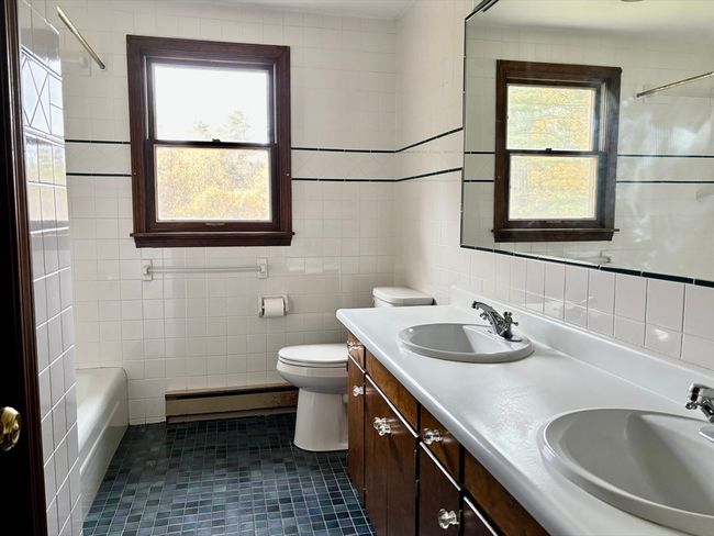 73 Crittenden Hill Rd, House other with 3 bedrooms, 2 bathrooms and 6 parking in Shelburne Falls MA | Image 25
