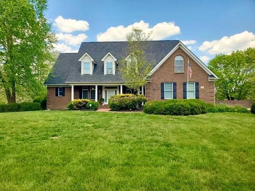 115 Bold Bidder Ct, Georgetown, KY, 40324 | Card Image
