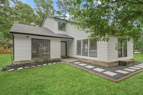 18009 Split Oak Cir, New Caney, TX, 77357-3582 | Card Image