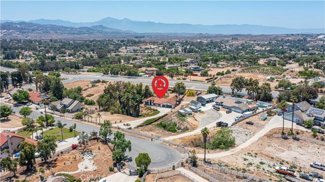 18085 Golden Leaf Ln, House other with 4 bedrooms, 3 bathrooms and 3 parking in Riverside CA | Image 43