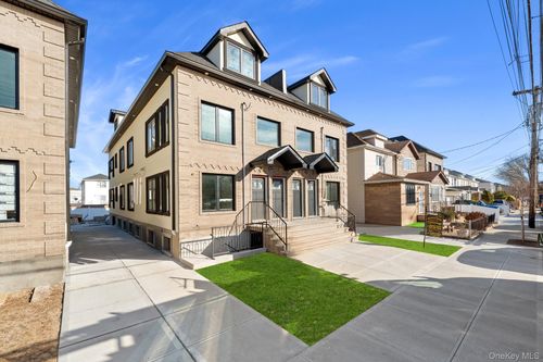 1335 E 65th Street, New York, NY, 11234 | Card Image