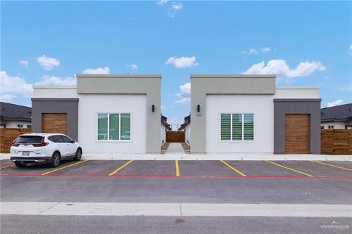 2-3501 Mary Lane, Weslaco, TX, 78596 | Card Image