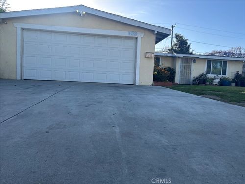 1265 Halladay St, Santa Ana, CA, 92707-1406 | Card Image