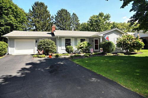 711 Timber Ct, Chesterton, IN, 46304 | Card Image