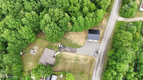 2500 Cherry Fork Rd, Helenwood, TN, 37755-5190 | Card Image