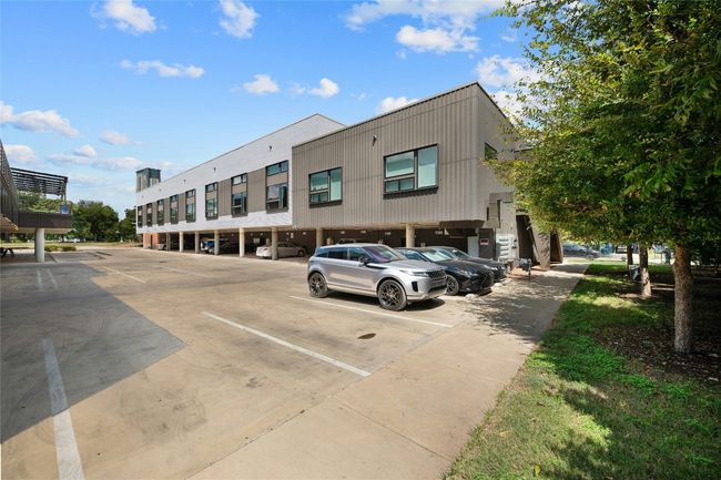 214 - 49 Navasota St, Condo with 0 bedrooms, 1 bathrooms and null parking in Austin TX | Image 8