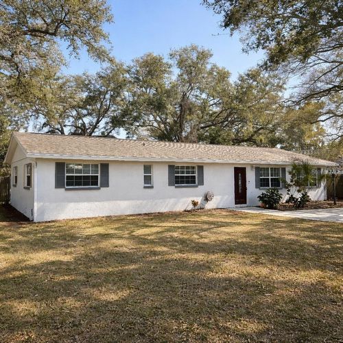 1021 Fairburn Ave, Clearwater, FL, 33755-3317 | Card Image