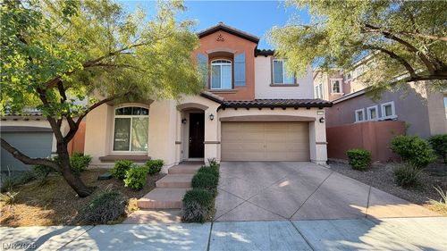 0-11739 Longworth Rd, Las Vegas, NV, 89135-1322 | Card Image