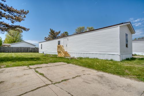 lot-32-2300 Drive In Ln, Mount Pleasant, MI, 48858-1171 | Card Image