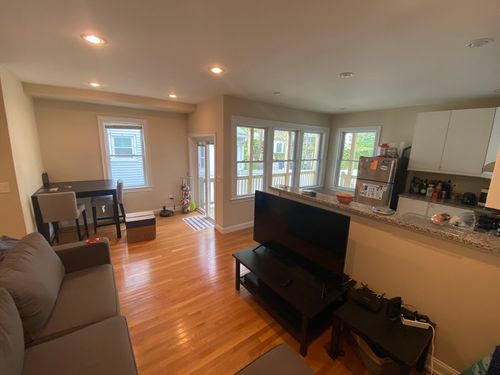 1-739 Somerville Ave, Somerville, MA, 02134 | Card Image