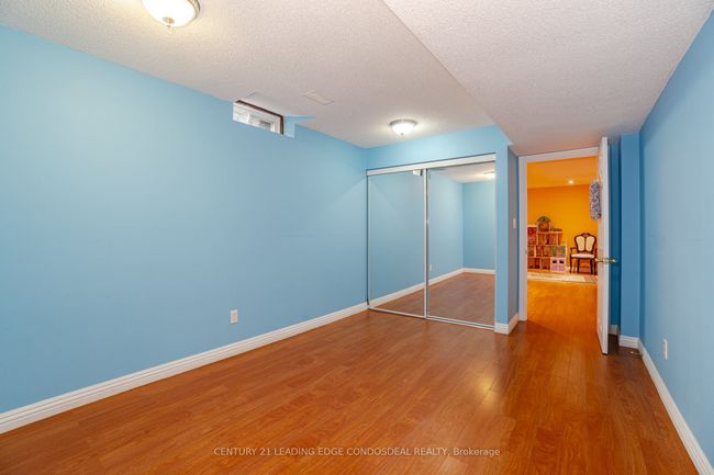 58 Primrose Path Cres, House other with 4 bedrooms, 4 bathrooms and 4 parking in Markham ON | Image 35