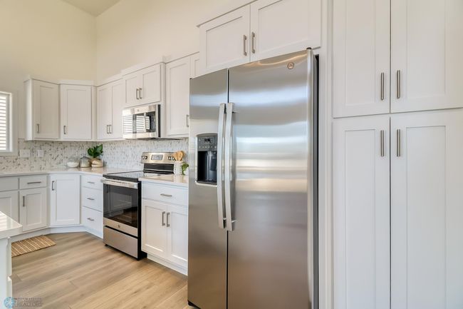 Kitchen1_5.jpg | Image 15