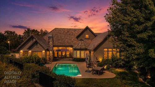 10 Grandview Ct, Copperopolis, CA, 95228-9479 | Card Image