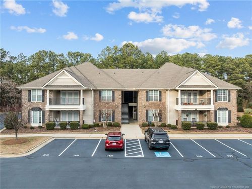 unit-104-830 Astron Ln, Fayetteville, NC, 28314-9224 | Card Image